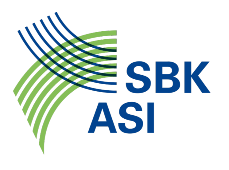 Für alle diplomierten Pflegefachpersonen