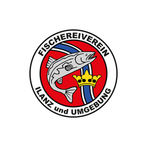 Fischereiverein Ilanz und Umgebung