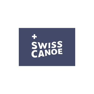swiss canoe