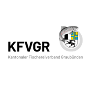 BKFV - Kantonalen Fischereiverband Graubünden