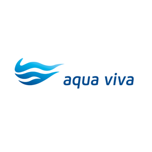 Aqua Viva