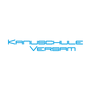 Kanuschule Versam