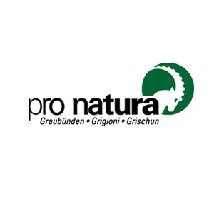 Pro Natura Graubünden