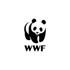 WWF Graubünden