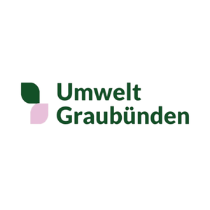 Umwelt Graubünden
