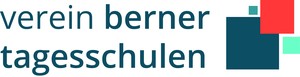Verein Berner Tagesschulen