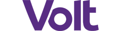 VOLT Schweiz