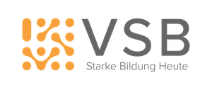 Verband Schulbehörden Bern