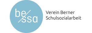 Verein Berner Schulsozialarbeit