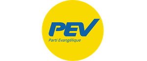 EVP Kanton Bern