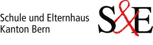 Schule&Elternhaus