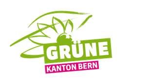 Grüne Kanton Bern