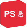SP Kanton Bern