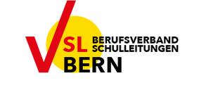 Berufsverband Schulleitungen Bern