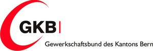 Gewerkschaftsbund