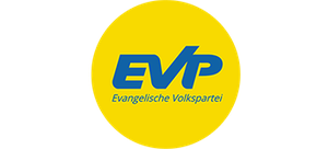 EVP Kanton Bern