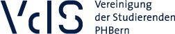 Vereinigung der Studierenden PHBern