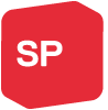 SP Kanton Bern