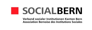 Social Bern