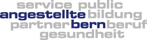 angestellte bern