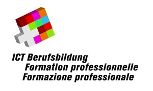 ICT Berufsbildung Schweiz