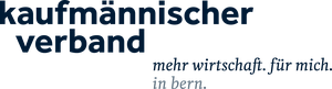 Kaufmännischer Verband