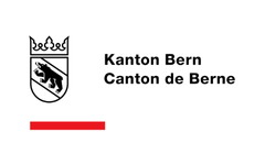 Die Berner Gesundheit arbeitet im Auftrag der Gesundheits-, Sozial- und Integrationsdirektion des Kantons Bern.