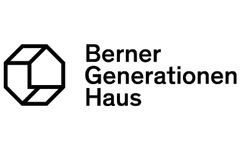 Logo Berner Generationenhaus