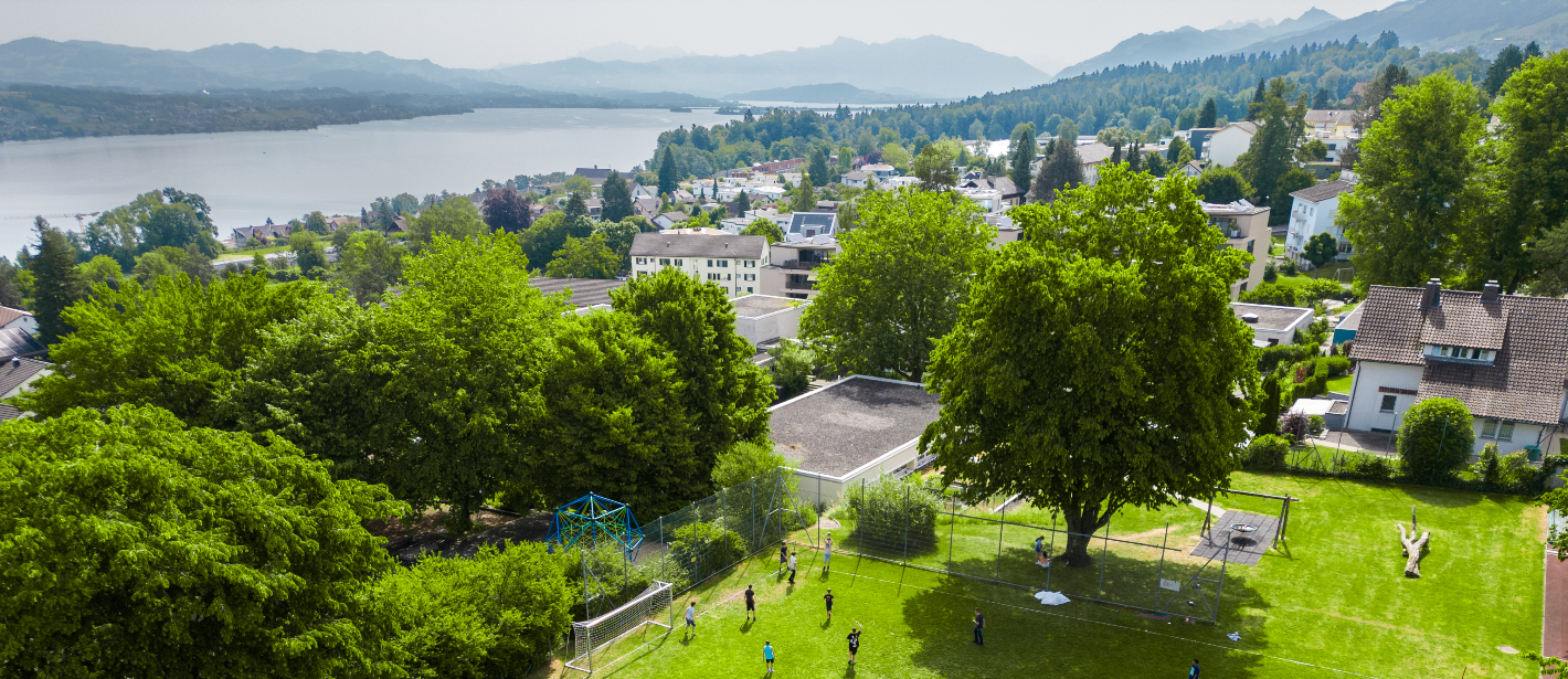 Wädenswil