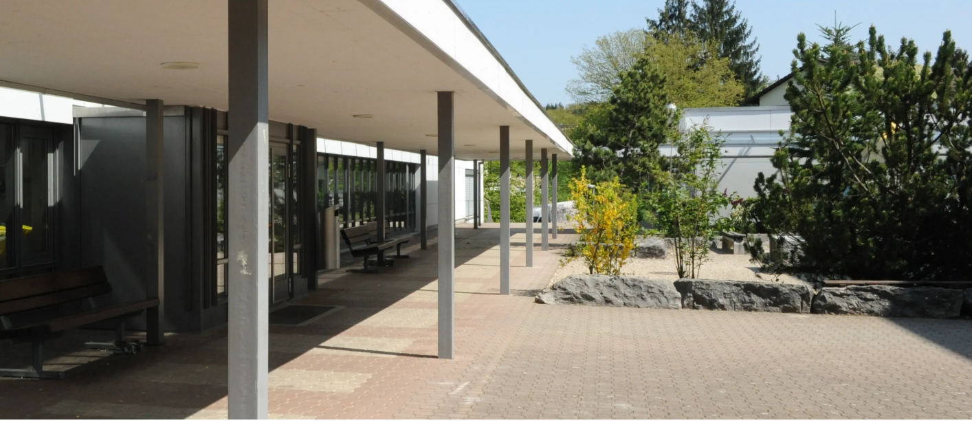 Kloten