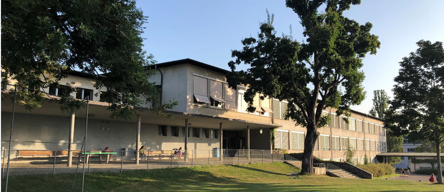 Zürich