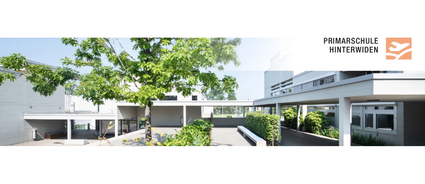 Kloten