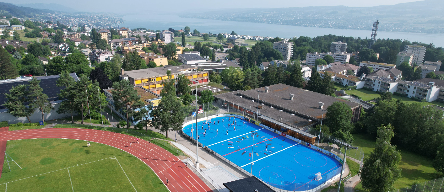 Horgen