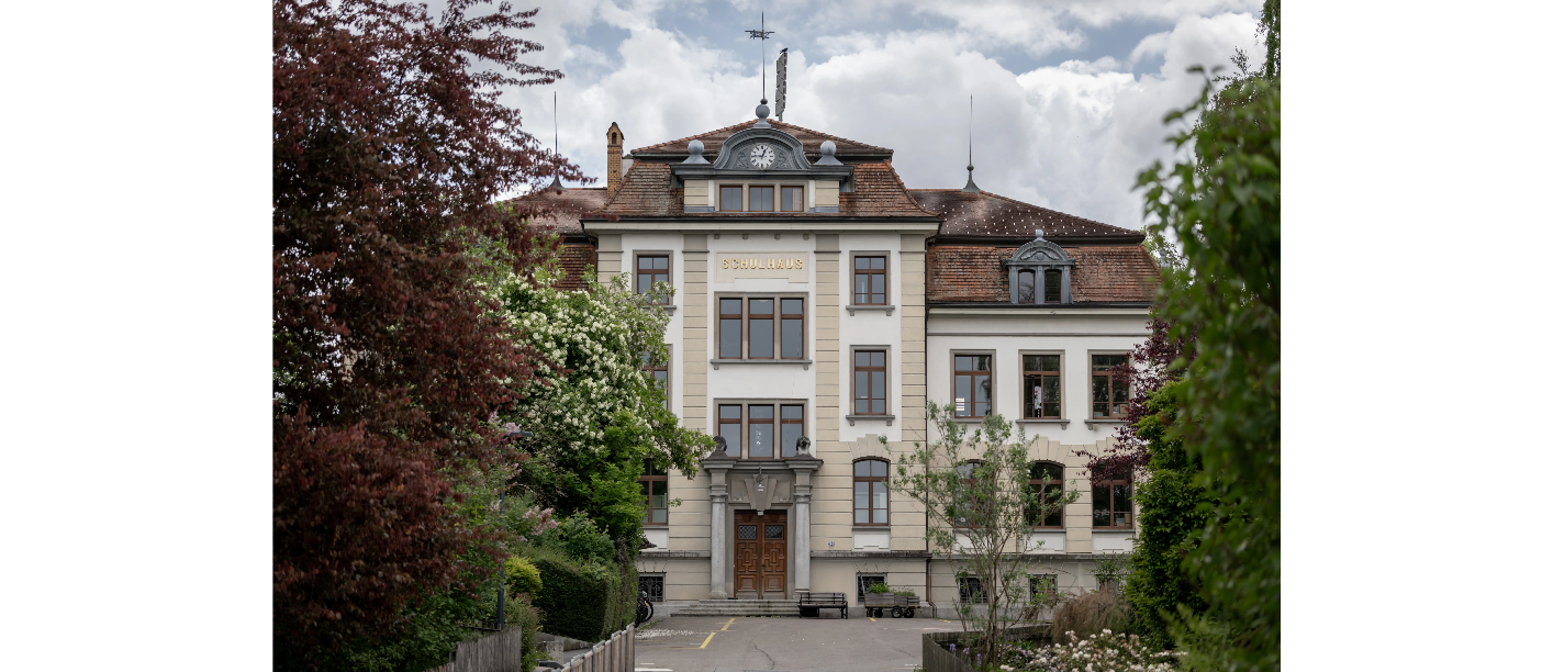 Uster