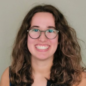 Jo-Hanna Hoch, gestionnaire trafic des paiements