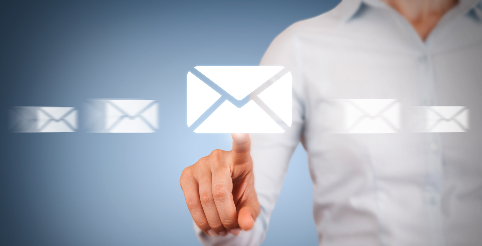 Outputmanagement für EKZ