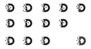 Variationen