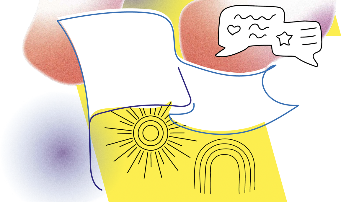 Ein Tag wie in Taizé - Pfingsten 2026 in Baden