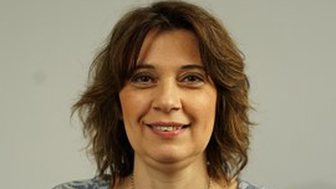 Bild von Antonella Casciato