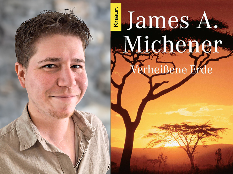 Die Geschichte eines Landes