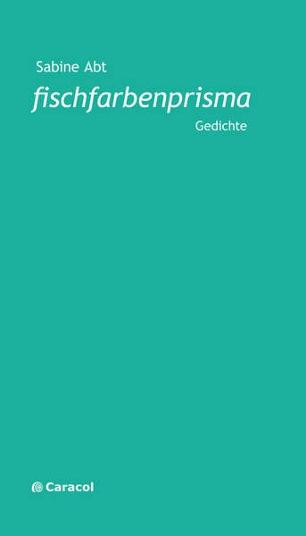 Buch & Lesung