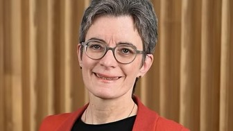 Bild von Tanja Haas