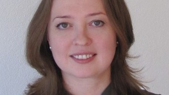 Bild von Natalija Vosnjak