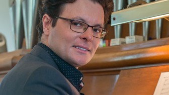 Bild von Pawel Paluch