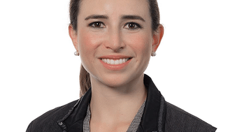 Bild von Karina Kreuzer