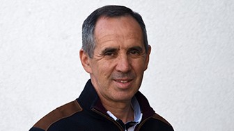 Bild von Fernando Luis