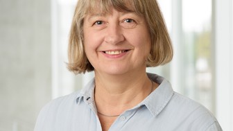 Bild von Fässler Mägi, Tel. 052 269 03 83