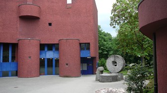 Bild von Thomas Lichtleitner