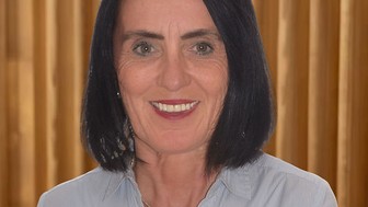Bild von Wilma Kaspar-Hug