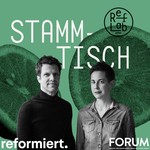 Crans-Montana: Trauer, Schock – und die Frage nach der Verantwortung